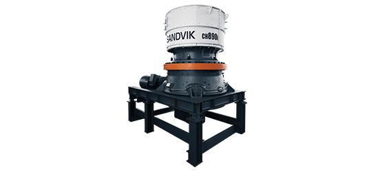 1573805615734118.png ch890i_single_still_555x250-1689385393-rszww880mh250-90.png