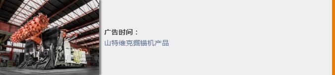 1604903254374756.jpg 444.jpg