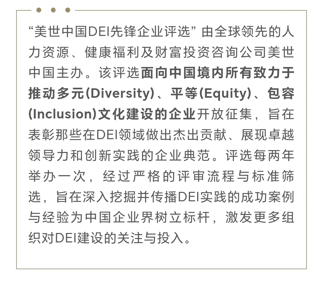 1767620675144170.jpg 1d.jpg