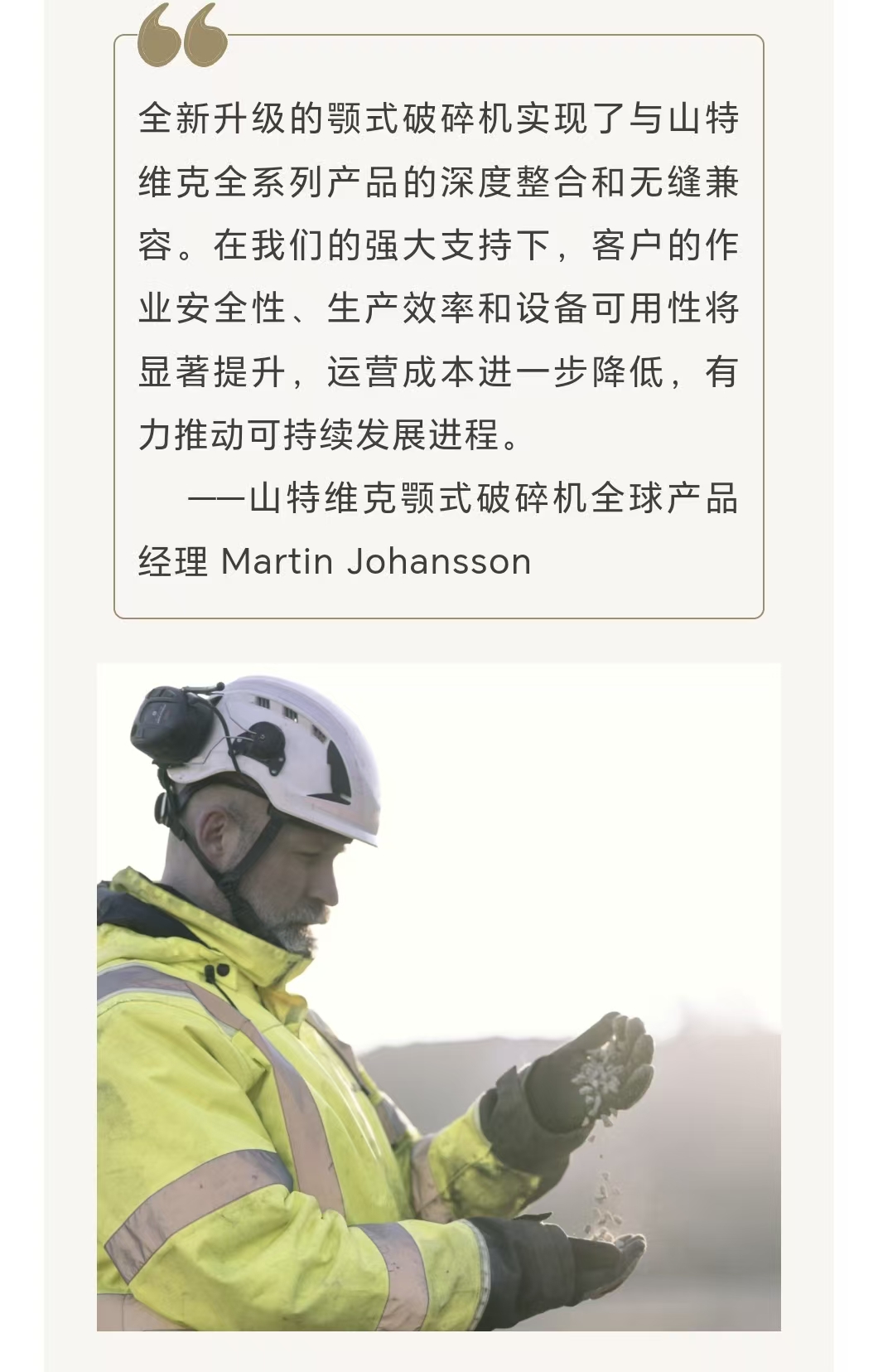 1767621293189609.jpg 2c.jpg